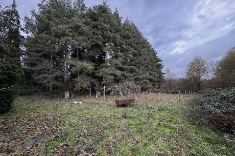 undefined, Craystocks, Woking