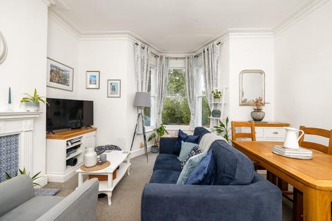 1 bedroom flat for sale, Coronation Road, Southville