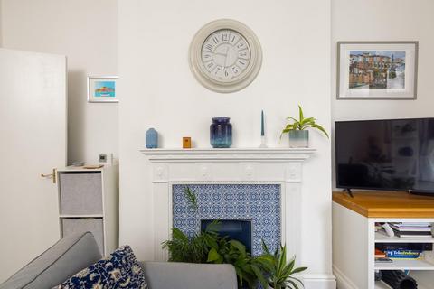 1 bedroom flat for sale, Coronation Road, Southville