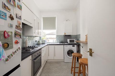 1 bedroom flat for sale, Coronation Road, Southville