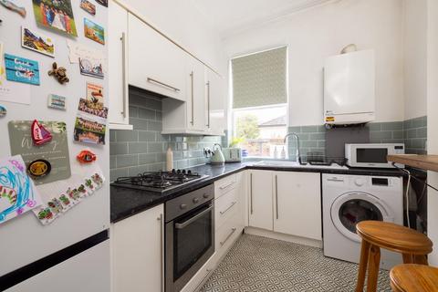 1 bedroom flat for sale, Coronation Road, Southville