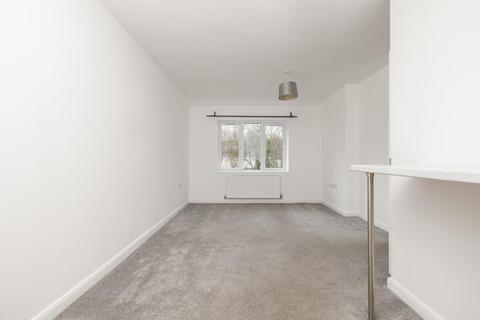 undefined, Hencliffe Road, Stockwood