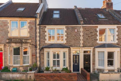undefined, Beauley Road, Southville