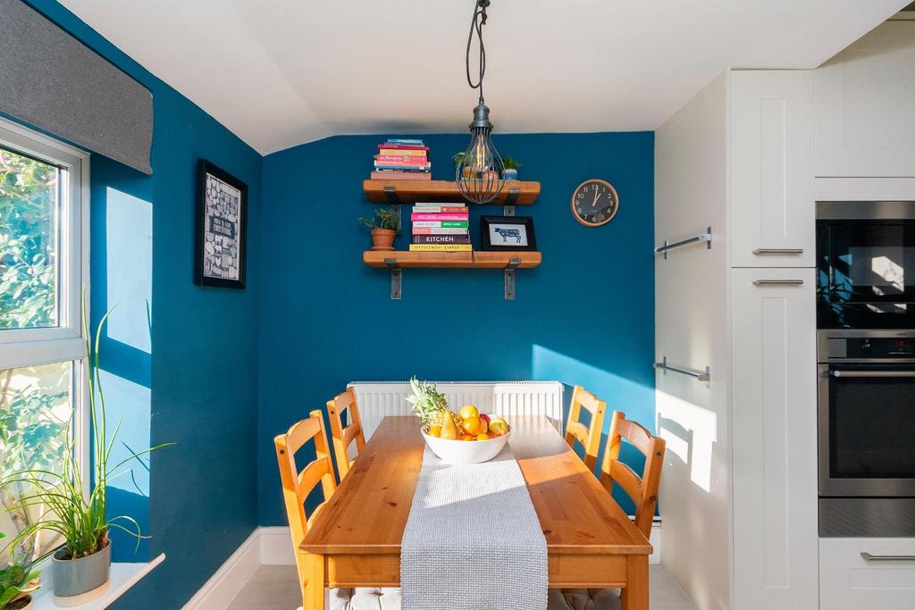 3 B4 RSV - Kitchen A.jpg