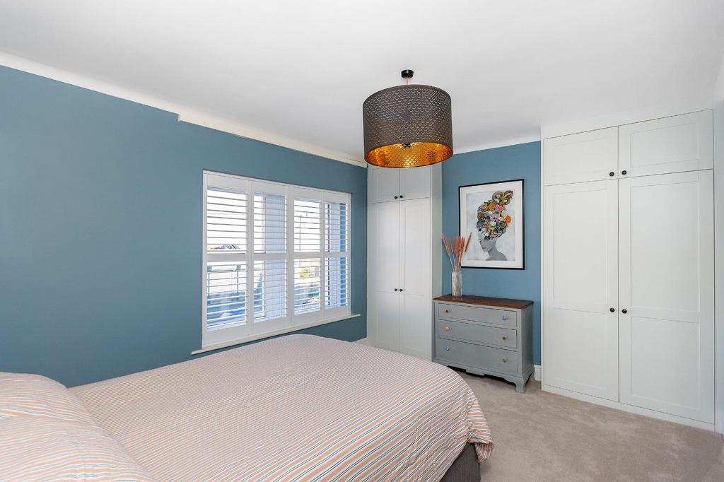 3 B4 RSV - Bedroom C.jpg