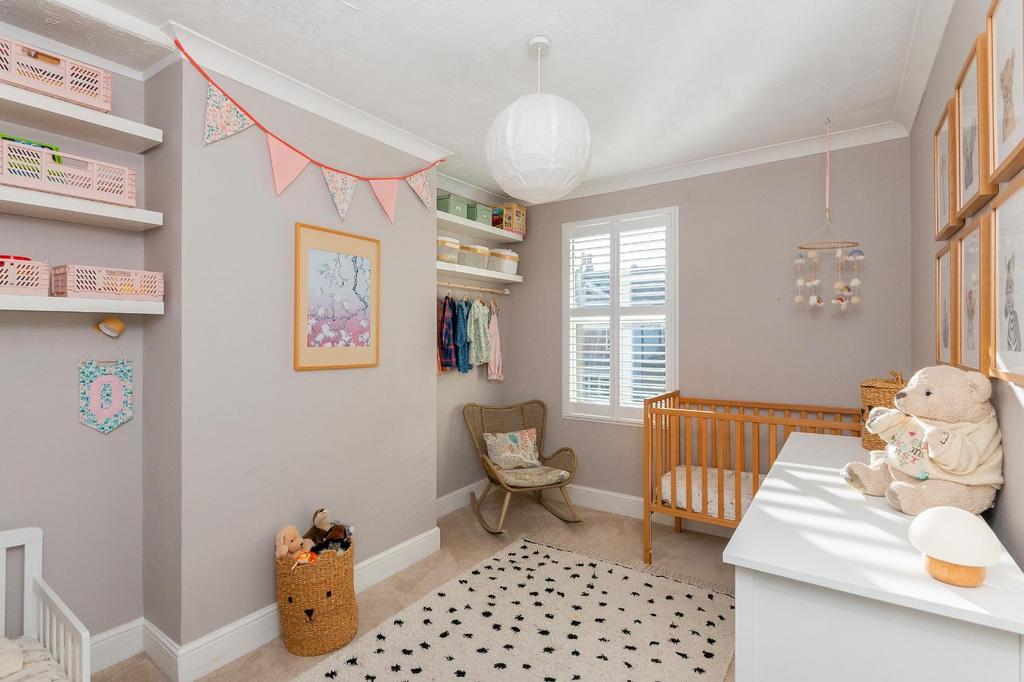 3 B4 RSV - Bedroom G.jpg