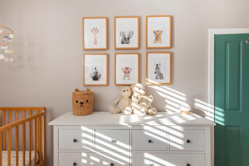 3 B4 RSV - Bedroom D.jpg