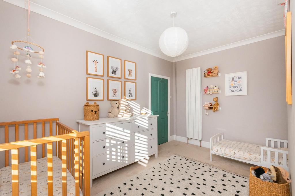 3 B4 RSV - Bedroom E.jpg