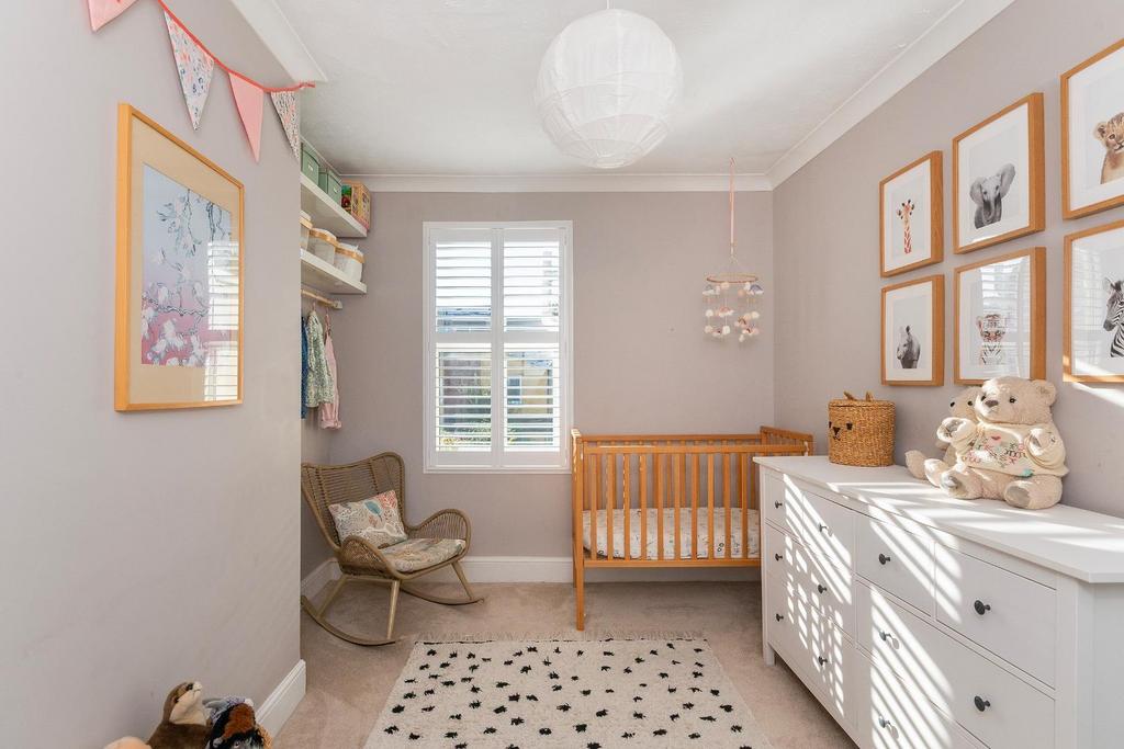 3 B4 RSV - Bedroom F.jpg