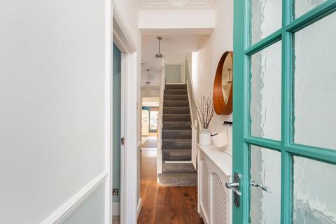 undefined, Beauley Road, Southville