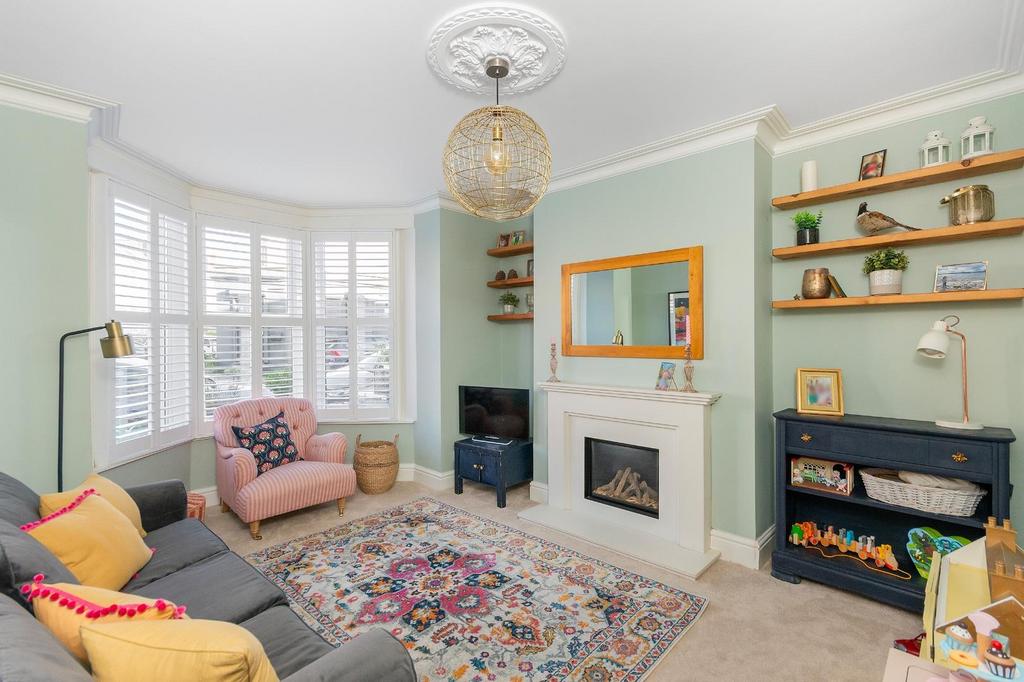 3 B4 RSV - Living Room C.jpg