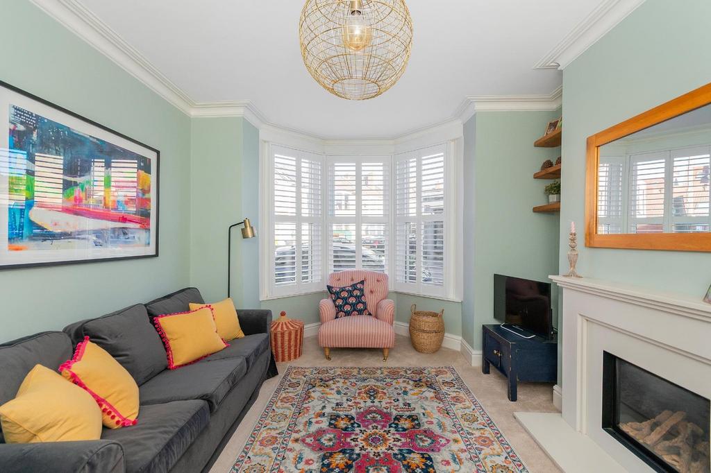 3 B4 RSV - Living Room B.jpg