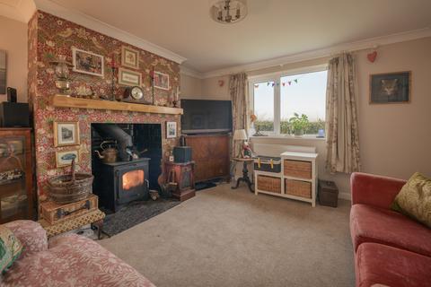 undefined, Station Road, Little Steeping, PE23