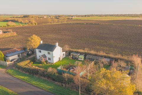 undefined, Station Road, Little Steeping, PE23