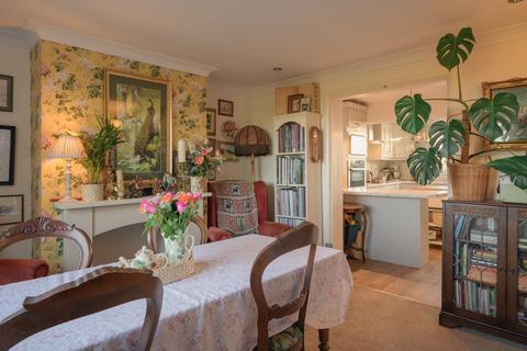undefined, Station Road, Little Steeping, PE23