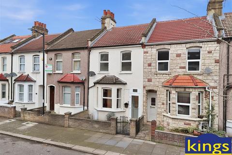 2 bedroom terraced house for sale - Cornwallis Grove, Edmonton, N9