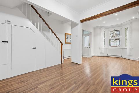 3 bedroom terraced house for sale, Cornwallis Grove, Edmonton, N9