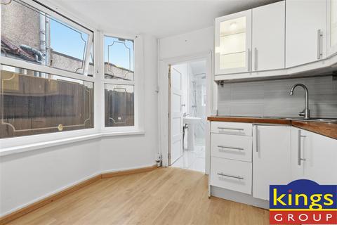 3 bedroom terraced house for sale, Cornwallis Grove, Edmonton, N9