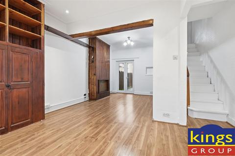 3 bedroom terraced house for sale, Cornwallis Grove, Edmonton, N9