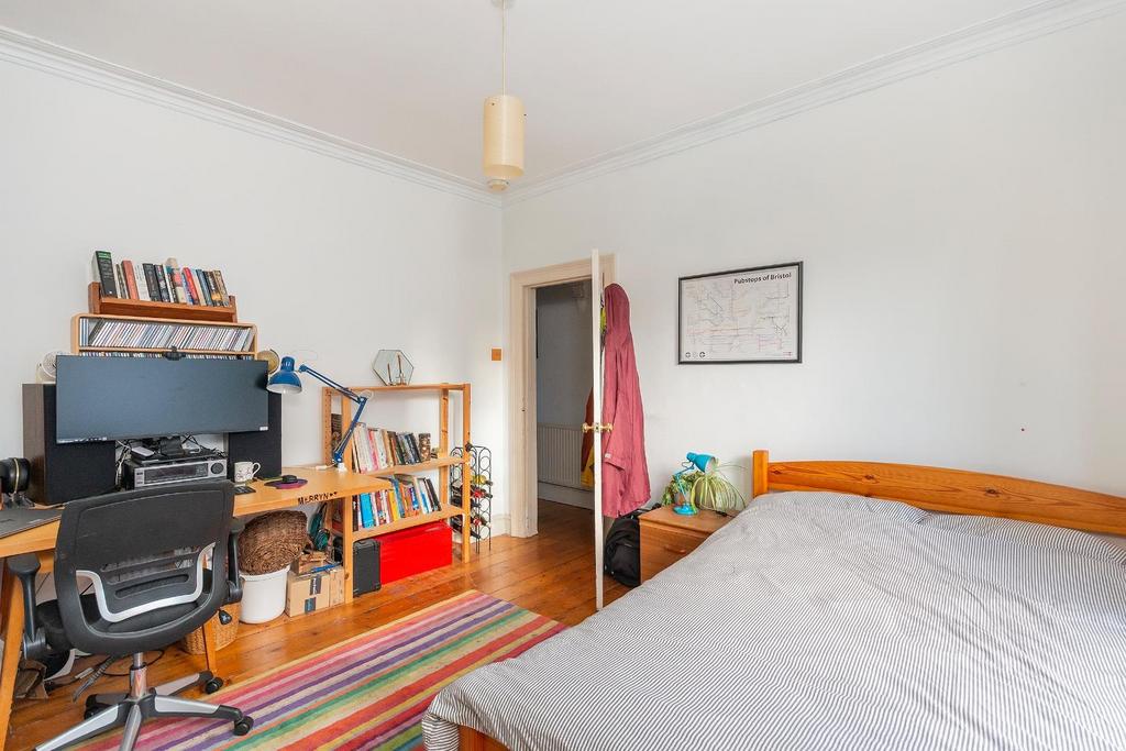 1 B0 RMR - Bedroom A.jpg