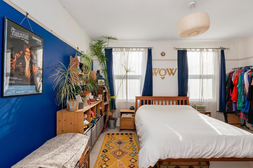 1 B0 RMR - Bedroom N.jpg