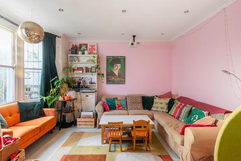 4 bedroom terraced house for sale, Banner Road, Montpelier