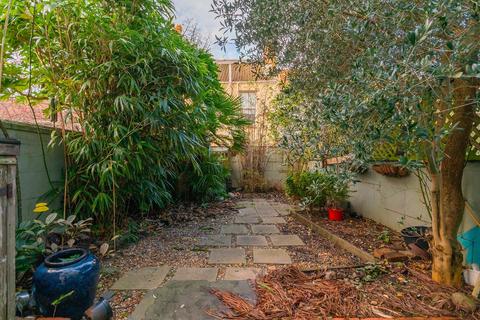 4 bedroom terraced house for sale, Banner Road, Montpelier