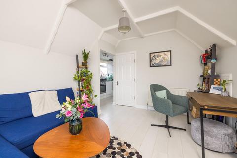 undefined, Warwick Road, Redland