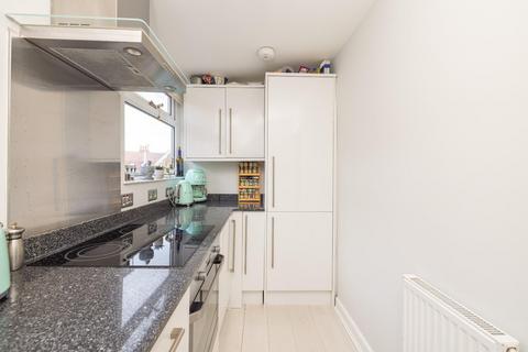 1 bedroom flat for sale, Warwick Road, Redland