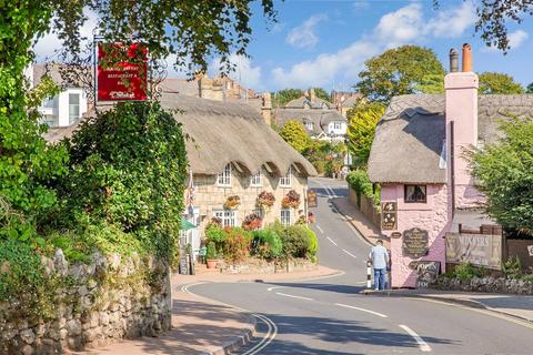 undefined, Acorn Avenue, Newport, Isle of Wight