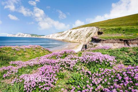 undefined, Acorn Avenue, Newport, Isle of Wight