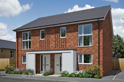 undefined, Acorn Avenue, Newport, Isle of Wight
