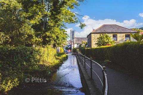 undefined, Acorn Avenue, Newport, Isle of Wight