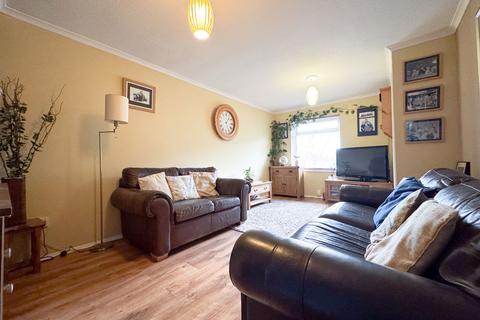 4 bedroom semi-detached house for sale, Valley Path, Newton Abbot TQ12
