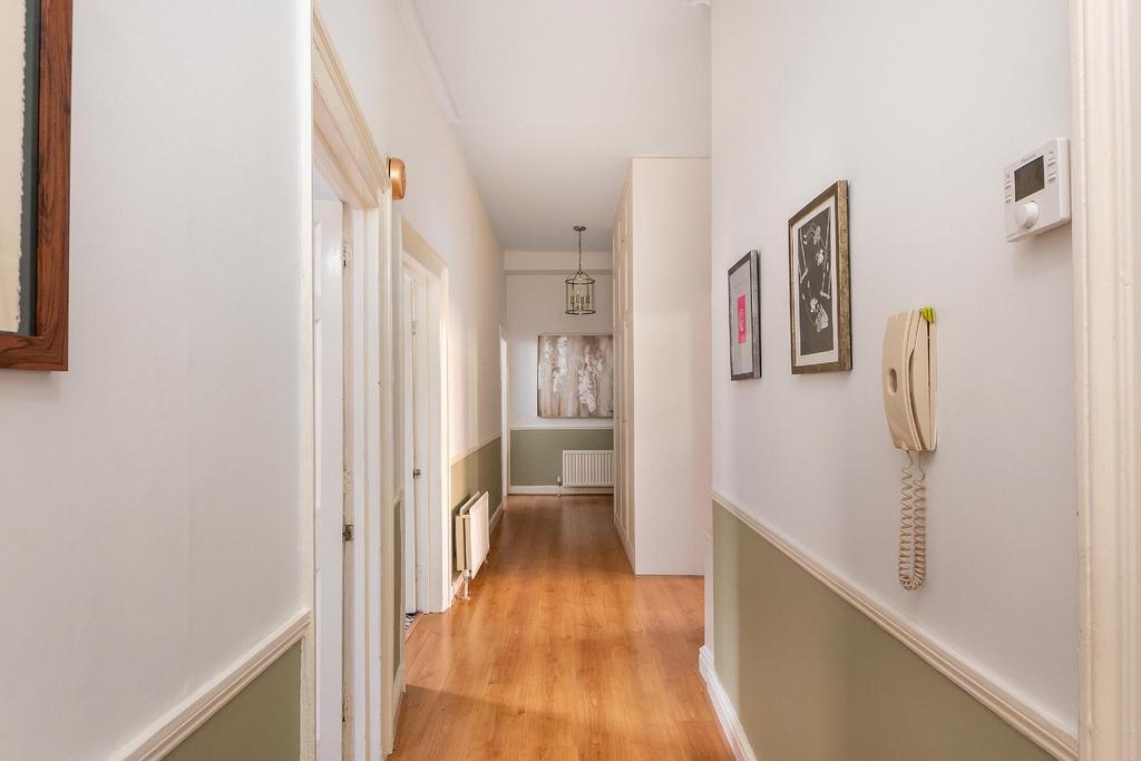 0 T4 CDHS - Hallway A.jpg