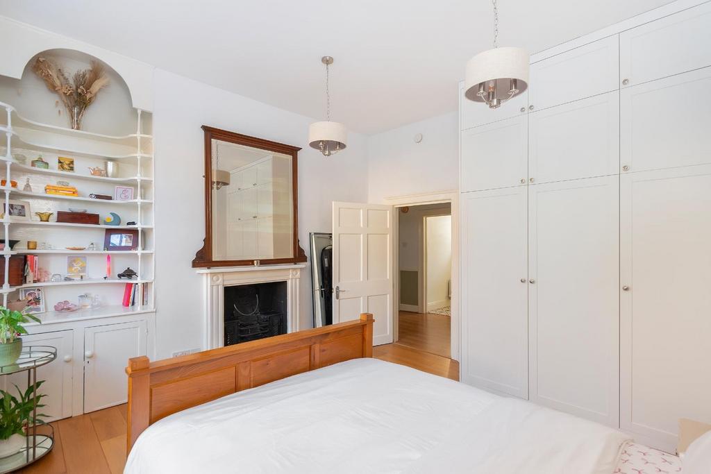 0 T4 CDHS - Bedroom F.jpg