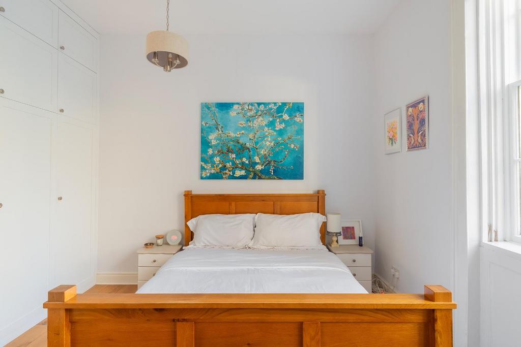 0 T4 CDHS - Bedroom E.jpg