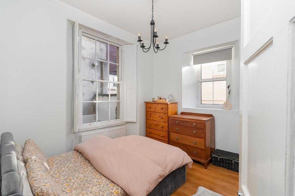 0 T4 CDHS - Bedroom C.jpg
