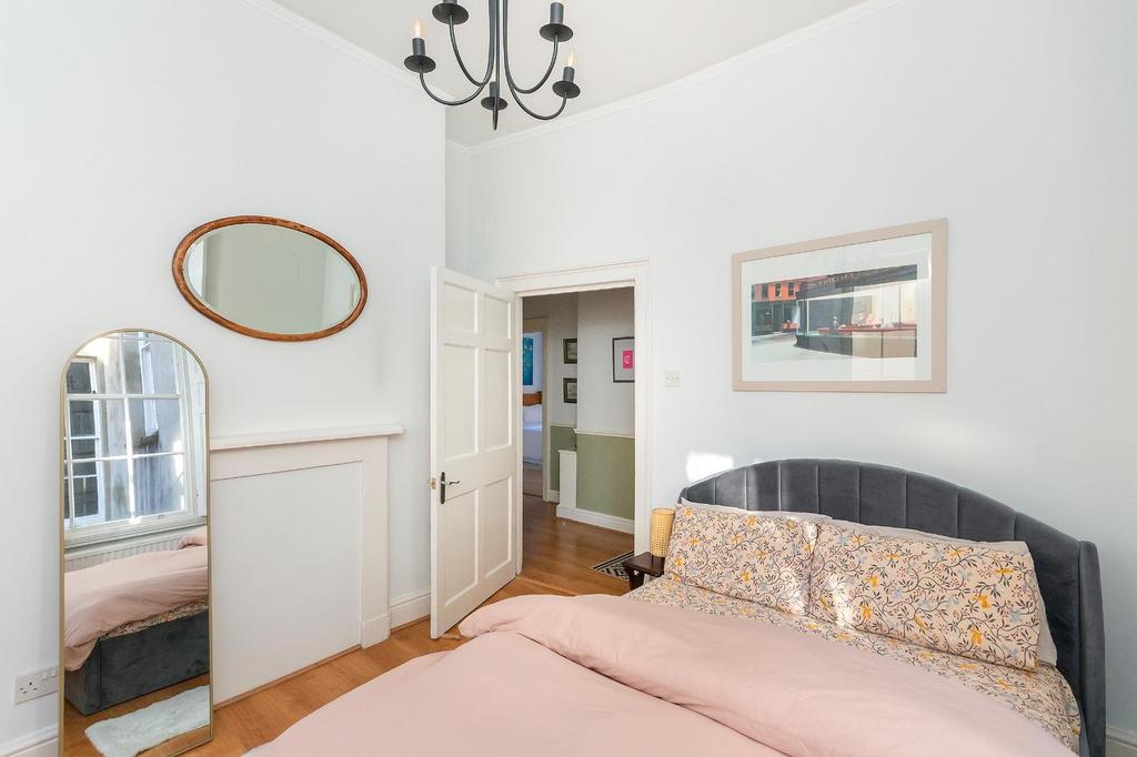 0 T4 CDHS - Bedroom A.jpg