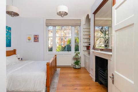 2 bedroom flat for sale, Dowry Square, Hotwells