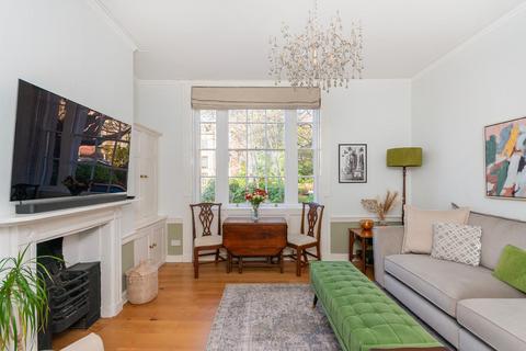 2 bedroom flat for sale, Dowry Square, Hotwells