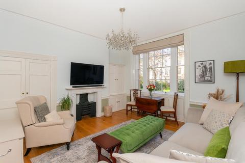 2 bedroom flat for sale, Dowry Square, Hotwells
