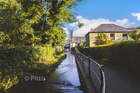 undefined, Acorn Avenue, Newport, Isle of Wight