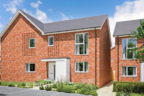 undefined, Acorn Avenue, Newport, Isle of Wight