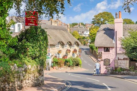 undefined, Acorn Avenue, Newport, Isle of Wight