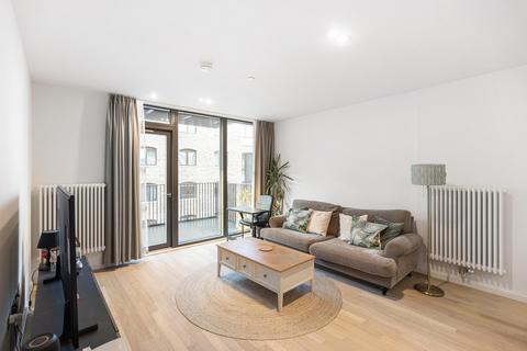 2 bedroom apartment for sale, Brentford TW8