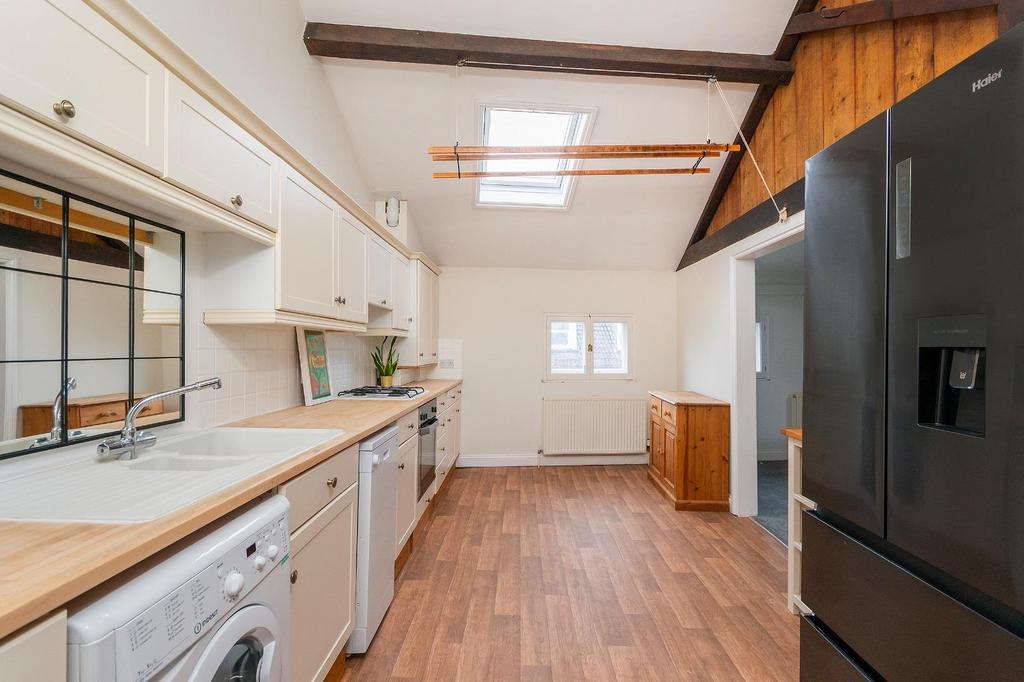WSLPCN - Kitchen E.jpg