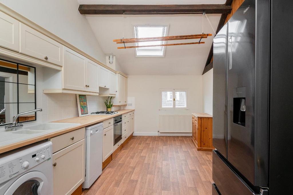 WSLPCN - Kitchen D.jpg