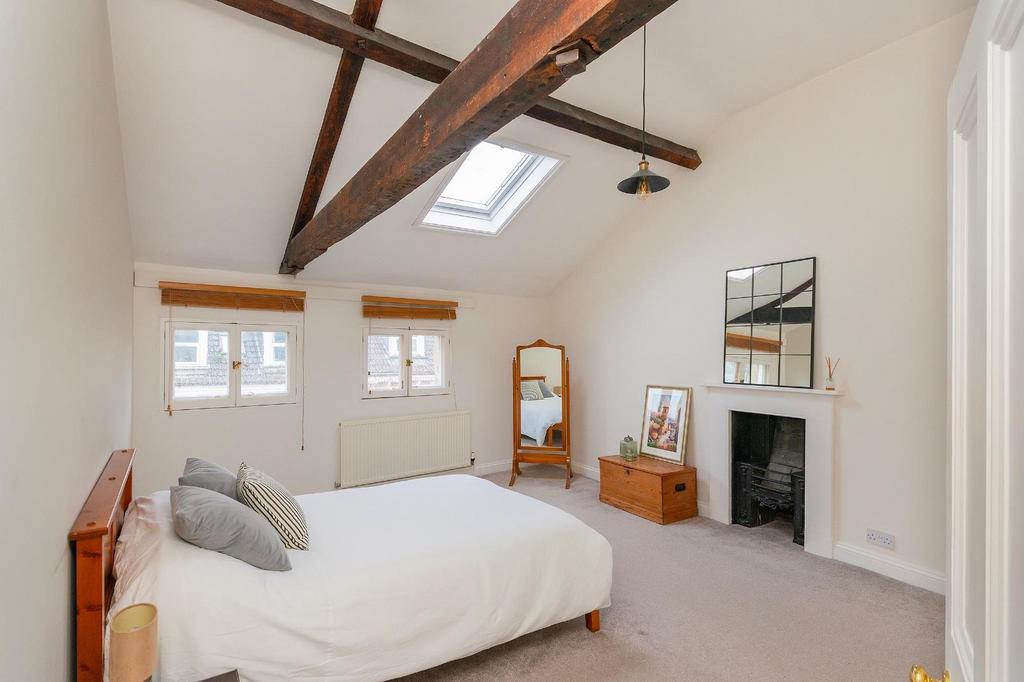 WSLPCN - Bedroom A.jpg