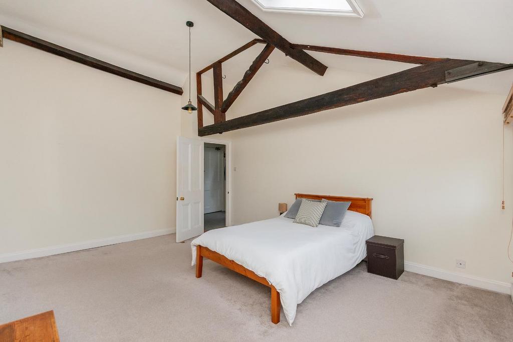 WSLPCN - Bedroom H.jpg